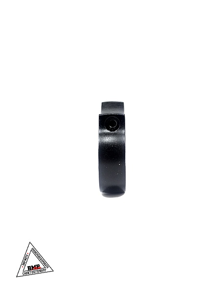 Траверса верхняя TTR125