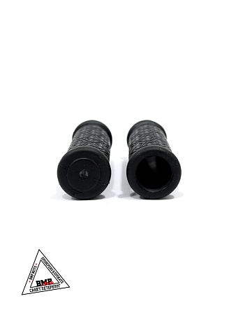 Грипсы (компл.) EVO.M