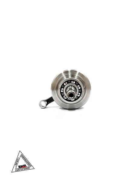 Коленвал 147FMH (47*41,5) 50-70см3