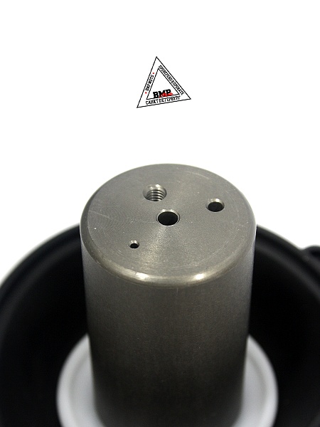 Мембрана карб. 157QMJ 150см3