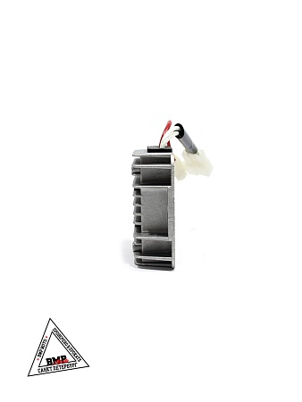 Реле-регулятор напряжения мотоблока 190N/195N (12/15Hp) "AFH" (R-6576)