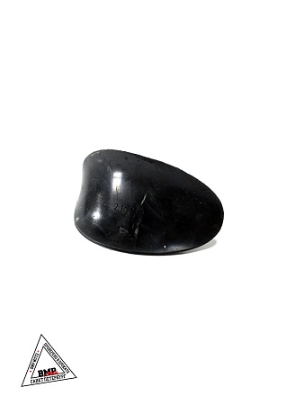 Антибуксатор на стальной обод 19"