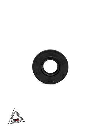 Сальник коленвала 15х35х5 GL45/52