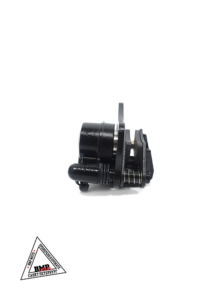 Суппорт передний левый ATV
  FOX