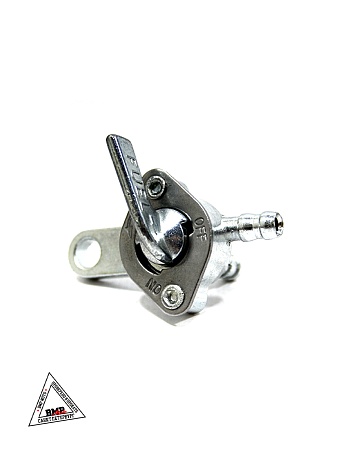 Бензокран ATAKI EC250