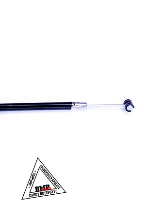 Трос сцепления 250сс (165,167,169,172FMM)