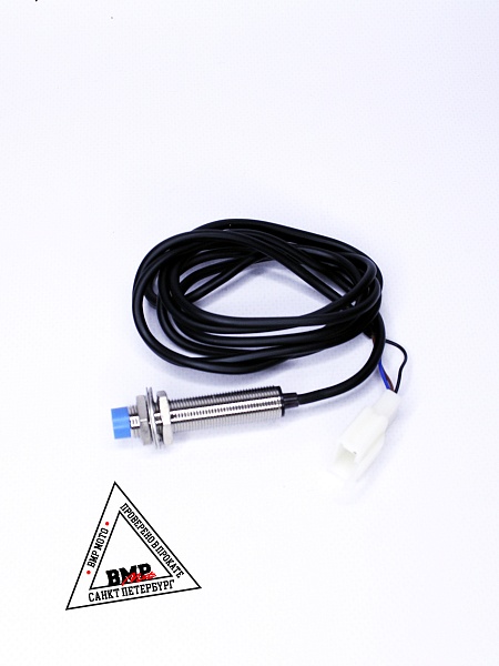 Датчик скорости ATV WILD