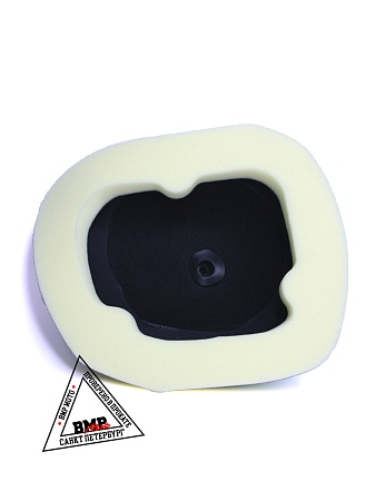 Фильтр воздушный (элемент) CRF 250/KAYO K1/BSE J1/J2