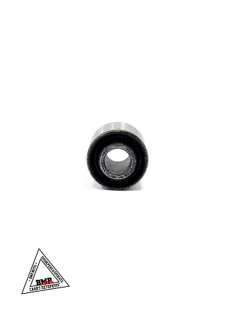 Сайлентблок глушителя 20х8,2х19 ATV WILD TRACK