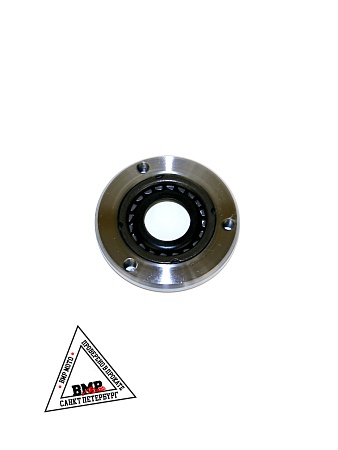Бендикс (обгонная муфта) 172FMM-3A (CB250-F) BMP-moto