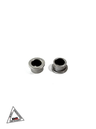 Комплект крепления верхнего рычага  EVO125 N1 (19770)