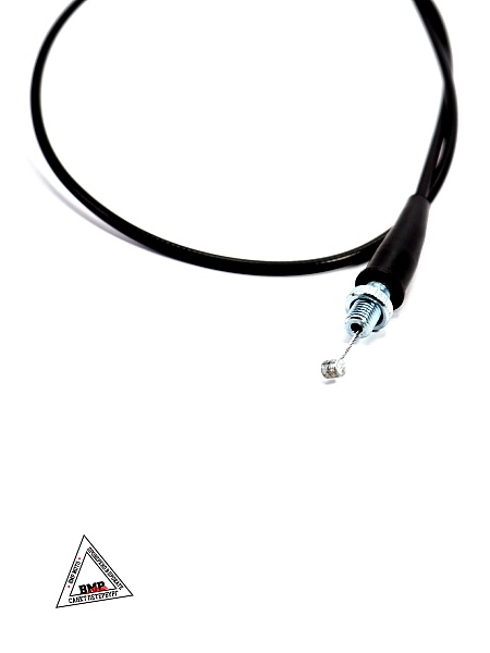 Трос газа TTR125, L=810 мм