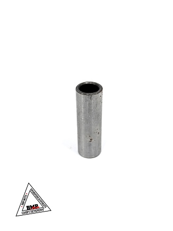 Втулка заднего маятника, 20*14,2*61 WELS EVOX200