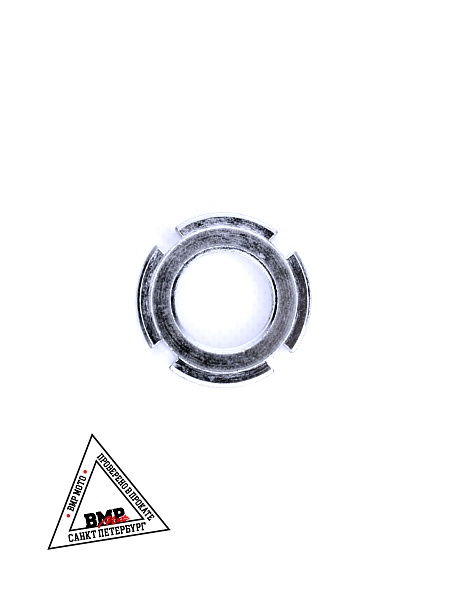 Гайка штока траверсы KAYO T2,T4,T6