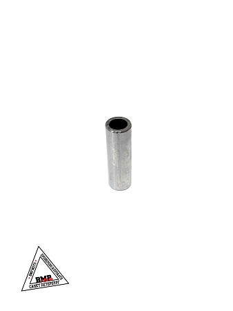 Поршень в сборе d=65.5mm 166FMM (CBN250/CGN250)