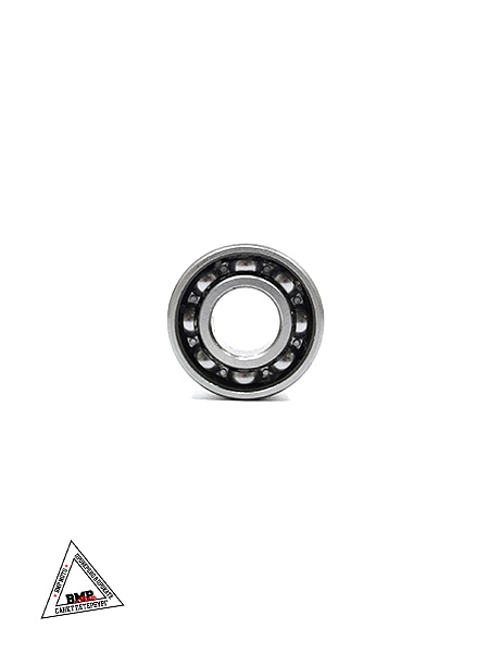 Подшипник 6202RS