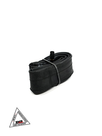 Камера Вело 24"