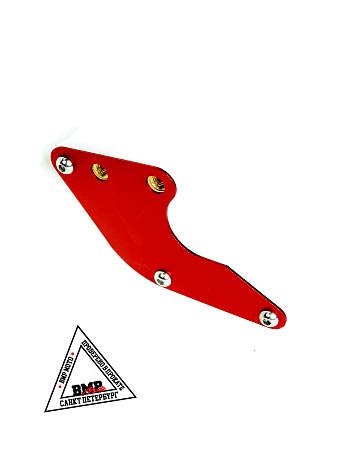 Успокоитель прив. цепи (ловушка) KAYO 125 BMP-moto