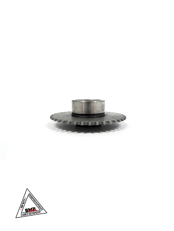 Звездочка привода коленвала двиг. ZS1P62YML-2 (W190) CN