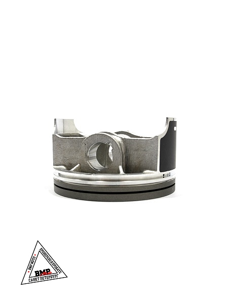 Поршень 450сс BSE ZS194MQ