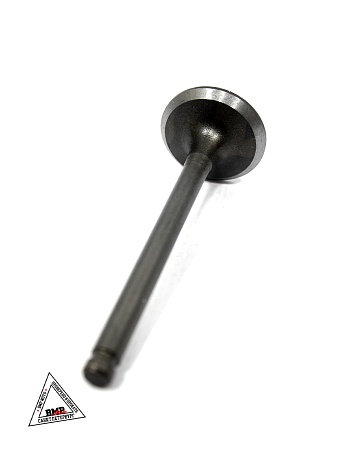 Клапаны (компл 2шт.) 139FMB 147FMH 50-70см3