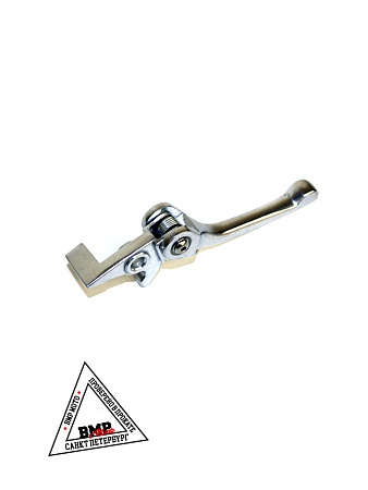 Рычаг тормоза TTR125 (складной) BMP-moto