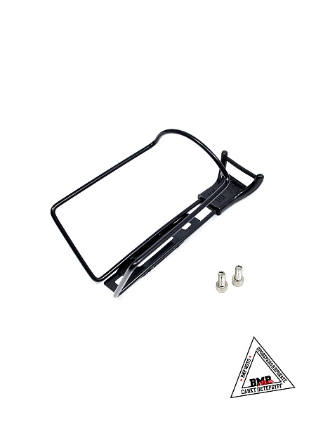 Крепление для бутылки GW-28025-02