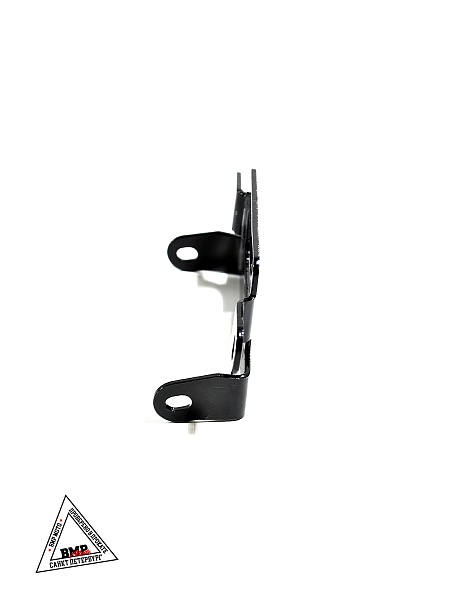 Кронштейн панели приборов ATV WILD TRACK