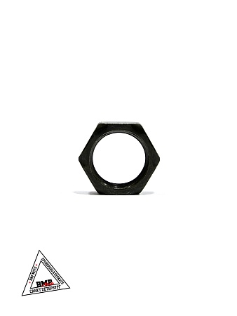 Гайка M27×1.5 ATV EAGLE/FOX/ALL ROAD/ADVENTURE/WILD