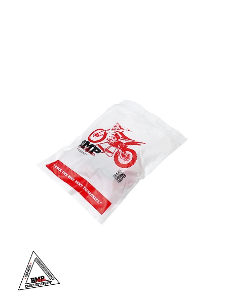 Катушка зажигания ATAKI EC250 BMP-moto