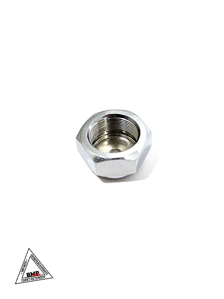 Гайка траверсы ATAKI EC250