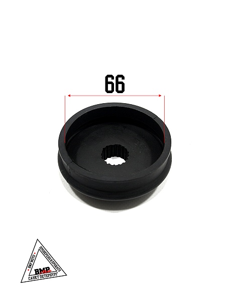 Пыльник шруса WELS-200RS