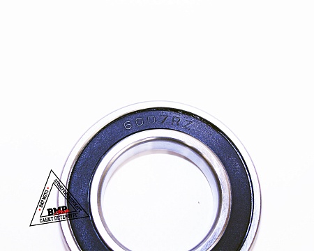 Подшипник 6007 NSK DDUCM