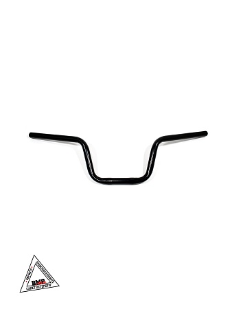 Руль ATV WILD