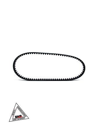 Ремень вариатора 792x16х28, Yamaha BWS-50 2JA TOYOPOWER (Малайзия) (11062)