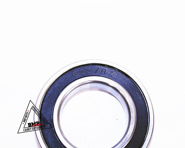 Подшипник 6007 NSK DDUCM