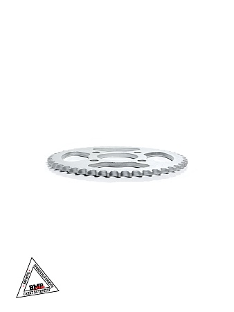 Звезда ведомая 428x58x48Т М10х4х90мм BSE Z1 (30.304.0490)