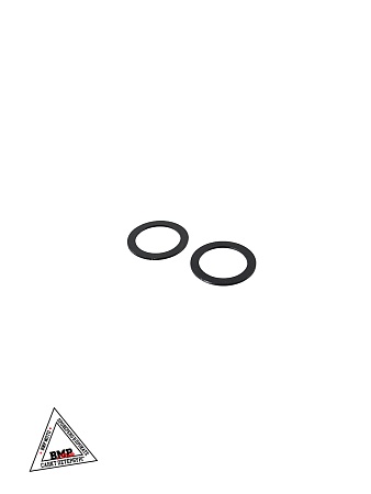 Ремкомплект клапанов ГРМ 153FMI 125см  X-TECH 