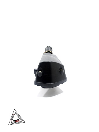 Фильтр воздушный в сборе 12&quot; 139QMB 50/80см3