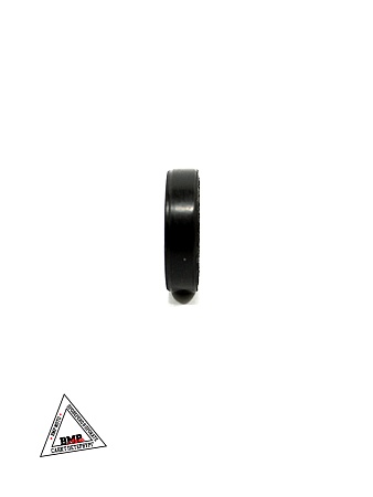 Сальник 14х28х7 KAYO двиг. ZS СВ250D-G (воздушный) (P060928) CN