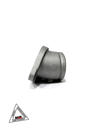 Патрубок впускной 174MN-3 (CBS300) ZS