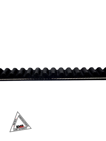 Ремень вариатора 842*20*30