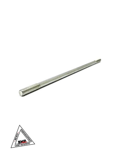 WELS- 200 RS Ось тяги регулировочной