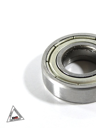 Подшипник 6900 BSE Z1 J1, J2LE Z2 J2S J1, J2 