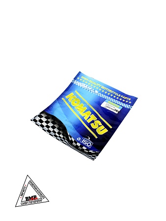 Прокладка крышки головки цилиндра 172MM VIPER TORNADO, JONWAY RANGER 250 &quot;KOMATCU&quot; (G-1463)