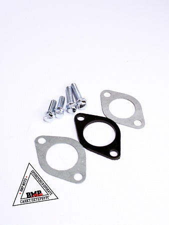 Ремкомплект впускного коллектора, 110-160сс