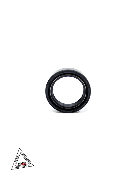 Сальник 33х46х10.8 пера XR125