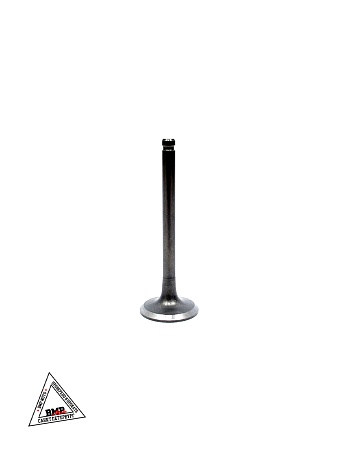 Клапаны (компл 2шт.) 139FMB 147FMH 50-70см3