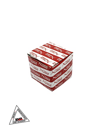 Коммутатор DC 152FMH 125см3 X-TECH (постоян. тока)