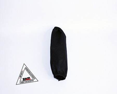 Чехол защитный заднего амортизатора KAYO T2 L=285 мм, D=95 мм